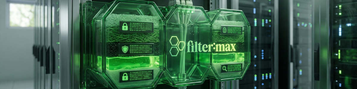 filter:max promóciók 2026