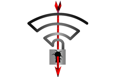 WPA2 KRACK Workaround & Advisory