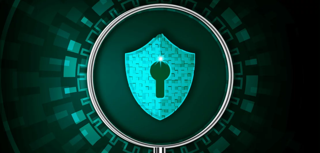 SpyCloud 2021: milyen volt a ransomware védelem?