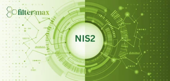 NIS2 – KIBERTANTV. : Most igazán jól jöhet egy tapasztalt IT biztonsági tanácsadó!