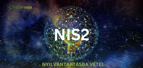 NIS2 határidők - 2024 legfontosabb teendői a Kibertantv. megfelelés tekintetében