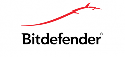 Bitdefender