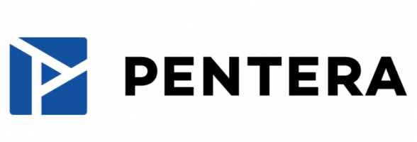 Pentera