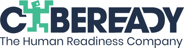 CybeReady