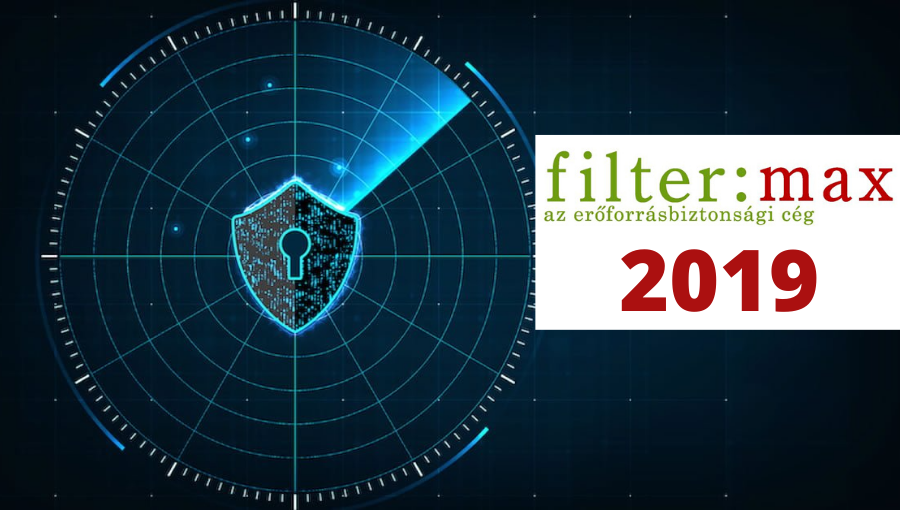 Best of filter:max 2019