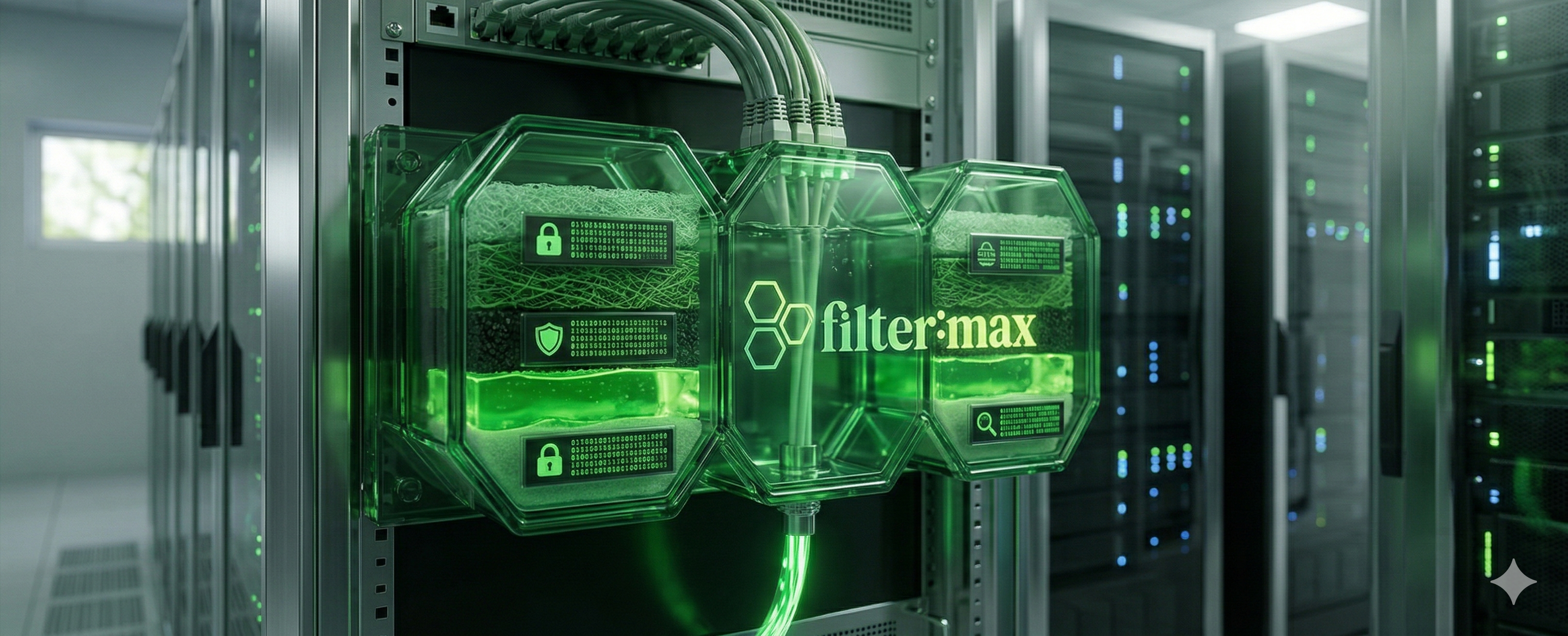 Biztonságtudatossági képzés: A digitális érettség alapja 2026-ban