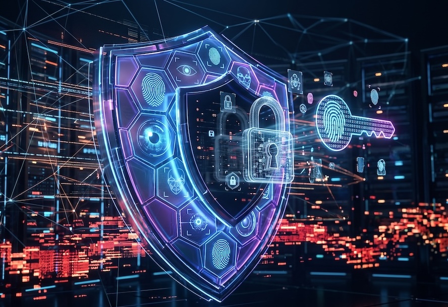 A legjobb vállalati Identity Threat Protection megoldások 2026-ban